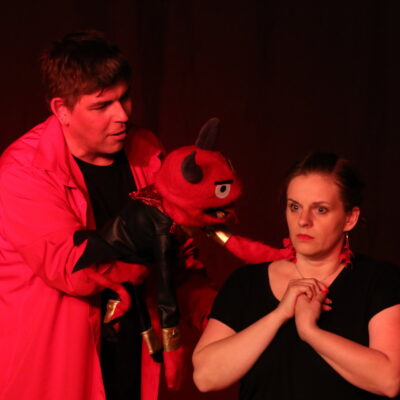 Zdjęcie - 2025.10.24-25