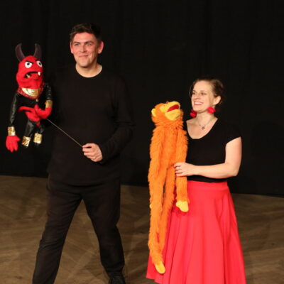 Zdjęcie - 2025.10.24-25