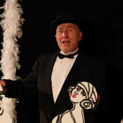 Zdjęcie - 2025.10.24-25