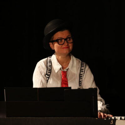 Zdjęcie - 2025.10.24-25