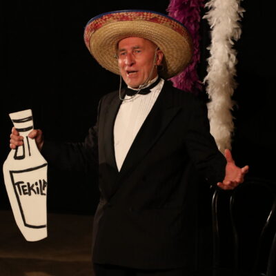 Zdjęcie - 2025.10.24-25