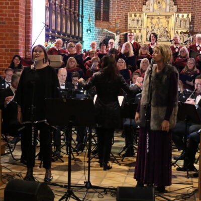 Zdjęcie - 2025.10.31 Koncert „Wiersze ciszy, dźwięki pamięci”