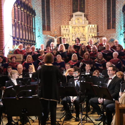 Zdjęcie - 2025.10.31 Koncert „Wiersze ciszy, dźwięki pamięci”