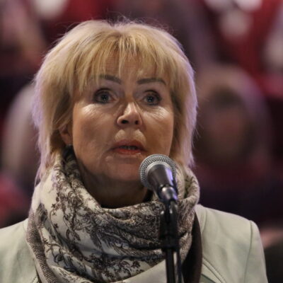 Zdjęcie - 2025.10.31 Koncert „Wiersze ciszy, dźwięki pamięci”