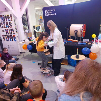 Zdjęcie - 2025.11.16 2. urodziny SOWA Gorzów Wielkopolski