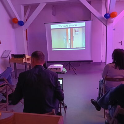 Zdjęcie - 2025.11.20 SOWA dla dorosłych – „Dowody zbrodni”