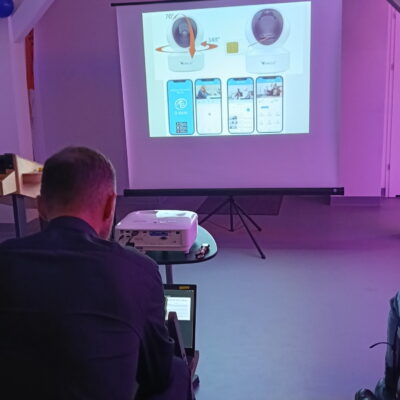 Zdjęcie - 2025.11.20 SOWA dla dorosłych – „Dowody zbrodni”