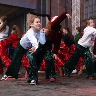 Zdjęcie - 2026.01.25 34. Finał WOŚP