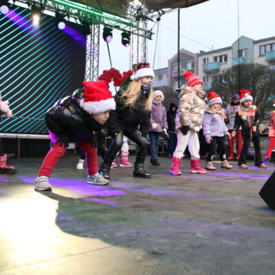 Zdjęcie - 2026.01.25 34. Finał WOŚP