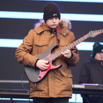 Zdjęcie - 2026.01.25 34. Finał WOŚP