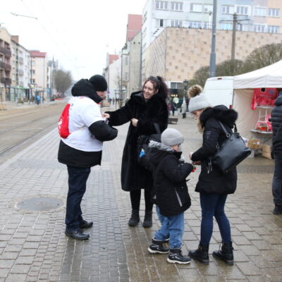 Zdjęcie - 2026.01.25 34. Finał WOŚP