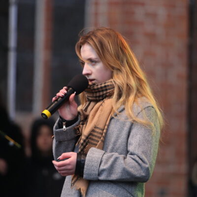 Zdjęcie - 2026.01.25 34. Finał WOŚP