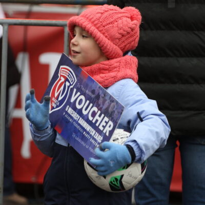 Zdjęcie - 2026.01.25 34. Finał WOŚP