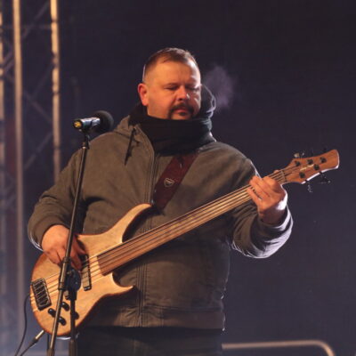 Zdjęcie - 2026.01.25 34. Finał WOŚP