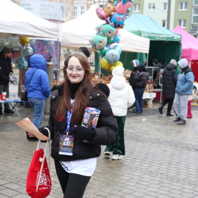 Zdjęcie - 2026.01.25 34. Finał WOŚP