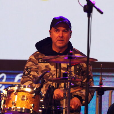 Zdjęcie - 2026.01.25 34. Finał WOŚP