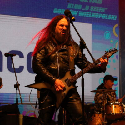 Zdjęcie - 2026.01.25 34. Finał WOŚP