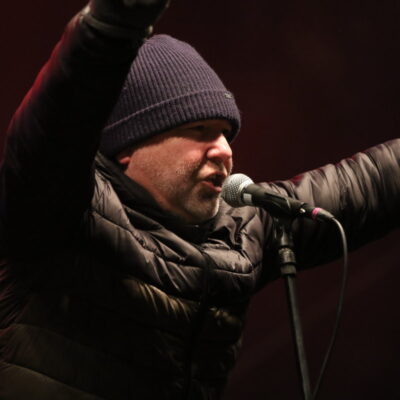 Zdjęcie - 2026.01.25 34. Finał WOŚP