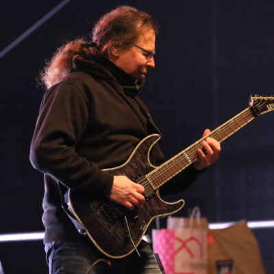 Zdjęcie - 2026.01.25 34. Finał WOŚP