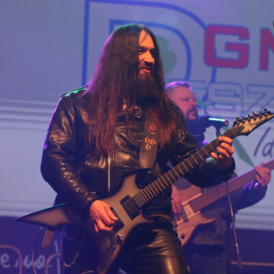 Zdjęcie - 2026.01.25 34. Finał WOŚP