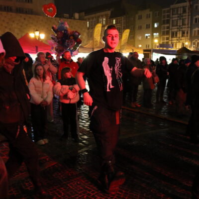 Zdjęcie - 2026.01.25 34. Finał WOŚP