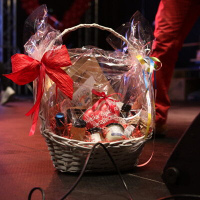 Zdjęcie - 2026.01.25 34. Finał WOŚP