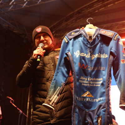 Zdjęcie - 2026.01.25 34. Finał WOŚP