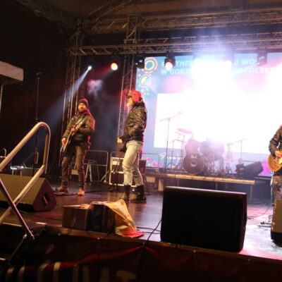 Zdjęcie - 2026.01.25 34. Finał WOŚP