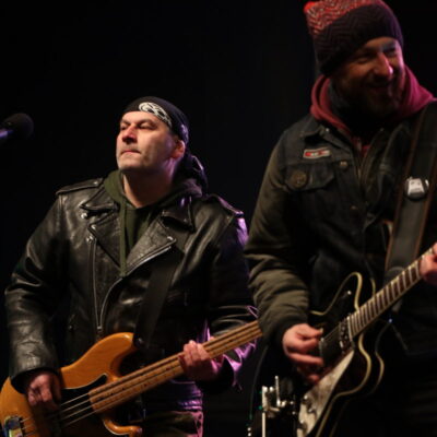 Zdjęcie - 2026.01.25 34. Finał WOŚP