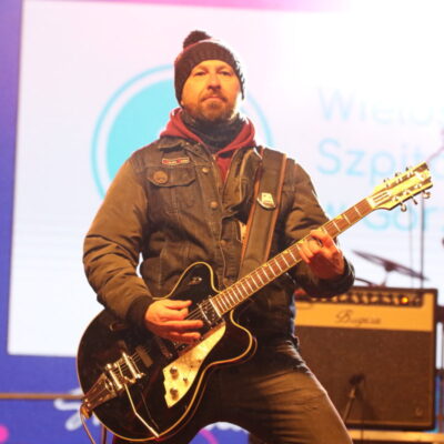 Zdjęcie - 2026.01.25 34. Finał WOŚP