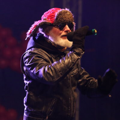 Zdjęcie - 2026.01.25 34. Finał WOŚP