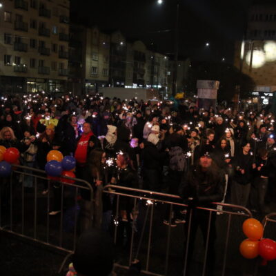 Zdjęcie - 2026.01.25 34. Finał WOŚP