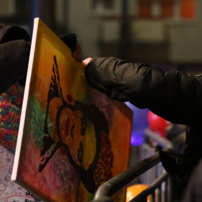 Zdjęcie - 2026.01.25 34. Finał WOŚP