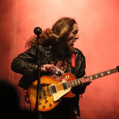 Zdjęcie - 2026.01.25 34. Finał WOŚP