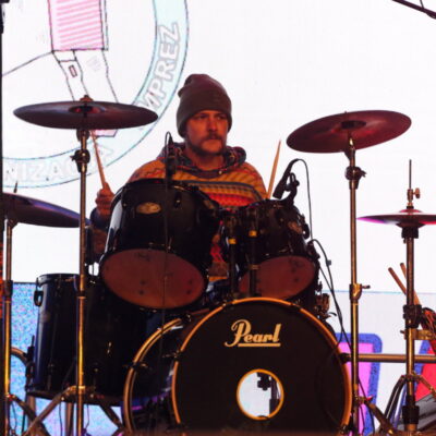 Zdjęcie - 2026.01.25 34. Finał WOŚP