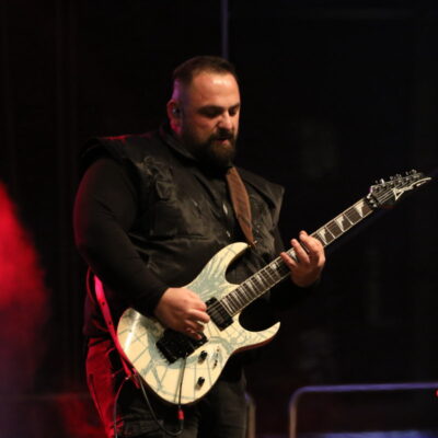 Zdjęcie - 2026.01.25 34. Finał WOŚP