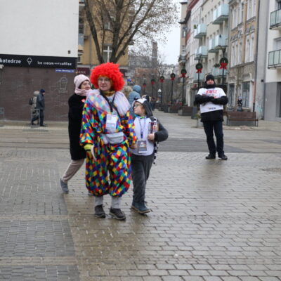 Zdjęcie - 2026.01.25 34. Finał WOŚP