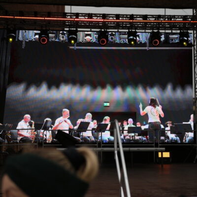 Zdjęcie - 2026.01.25 34. Finał WOŚP