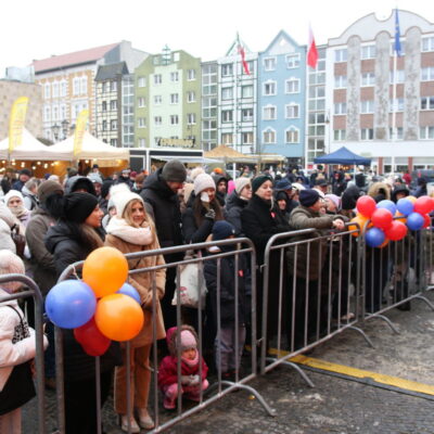 Zdjęcie - 2026.01.25 34. Finał WOŚP