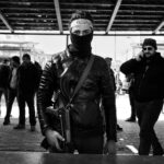 2026.02.09 "Antropologiczne poznawanie świata" - spotkanie z Rafałem Grzenią fot. 3