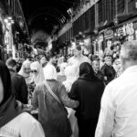 2026.02.09 "Antropologiczne poznawanie świata" - spotkanie z Rafałem Grzenią fot. 4