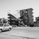 2026.02.09 "Antropologiczne poznawanie świata" - spotkanie z Rafałem Grzenią fot. 5