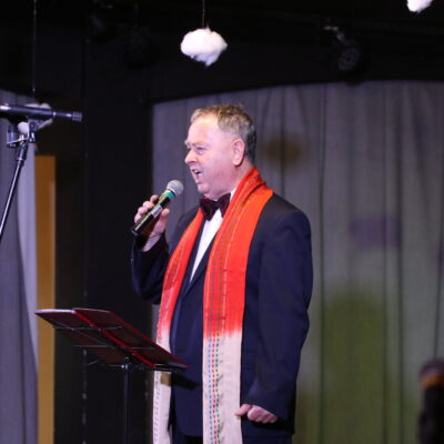 Zdjęcie - 2026.02.06 Kochać można nie raz – Koncert Walentynkowy