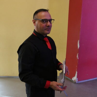 Zdjęcie - 2026.02.06 Kochać można nie raz – Koncert Walentynkowy