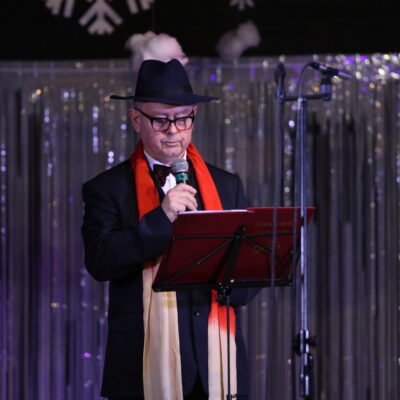 Zdjęcie - 2026.02.06 Kochać można nie raz – Koncert Walentynkowy