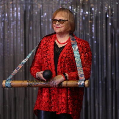 Zdjęcie - 2026.02.06 Kochać można nie raz – Koncert Walentynkowy