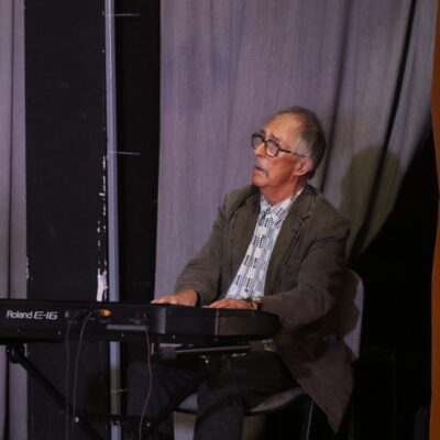 Zdjęcie - 2026.02.06 Kochać można nie raz – Koncert Walentynkowy