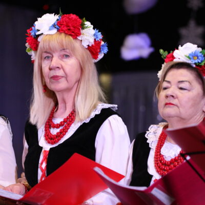 Zdjęcie - 2026.02.06 Kochać można nie raz – Koncert Walentynkowy