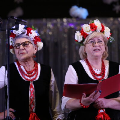 Zdjęcie - 2026.02.06 Kochać można nie raz – Koncert Walentynkowy