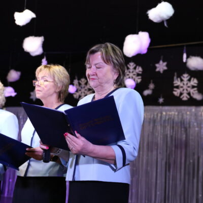 Zdjęcie - 2026.02.06 Kochać można nie raz – Koncert Walentynkowy